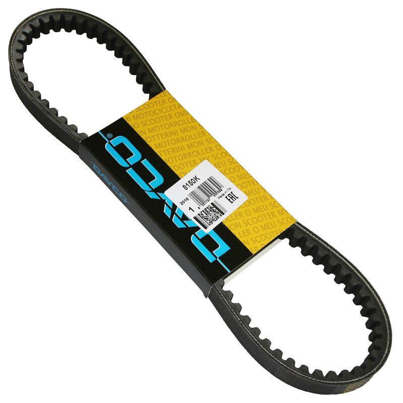 product/d/a/dayco_125929.jpg