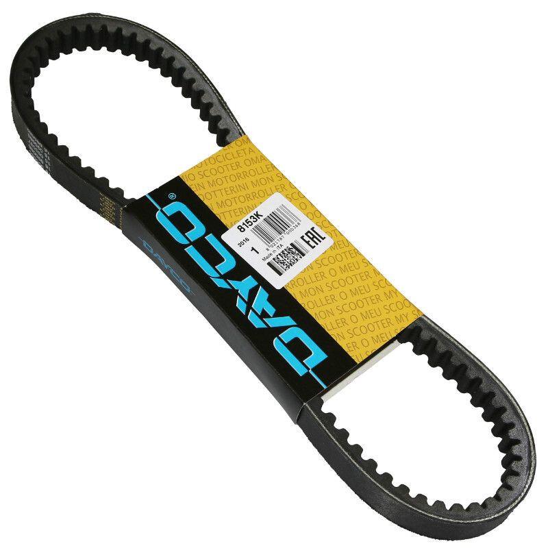 product/d/a/dayco_125931.jpg