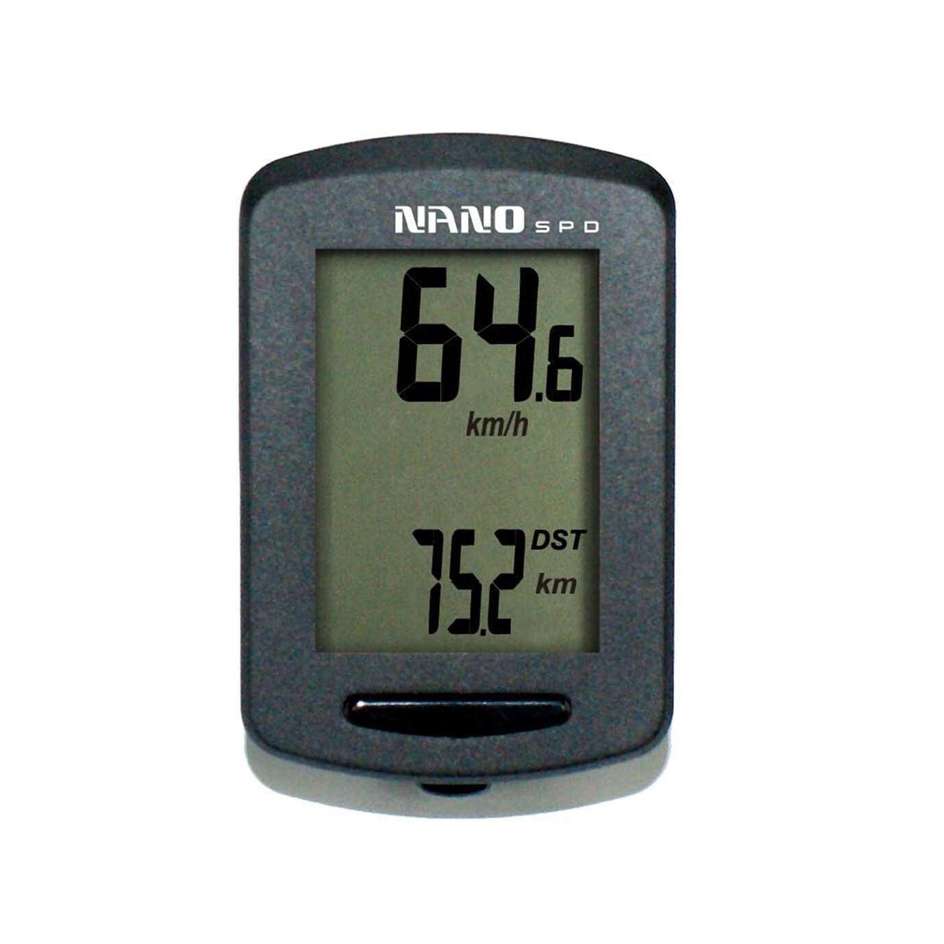 product/d/a/daytona_29-8021__2.jpg