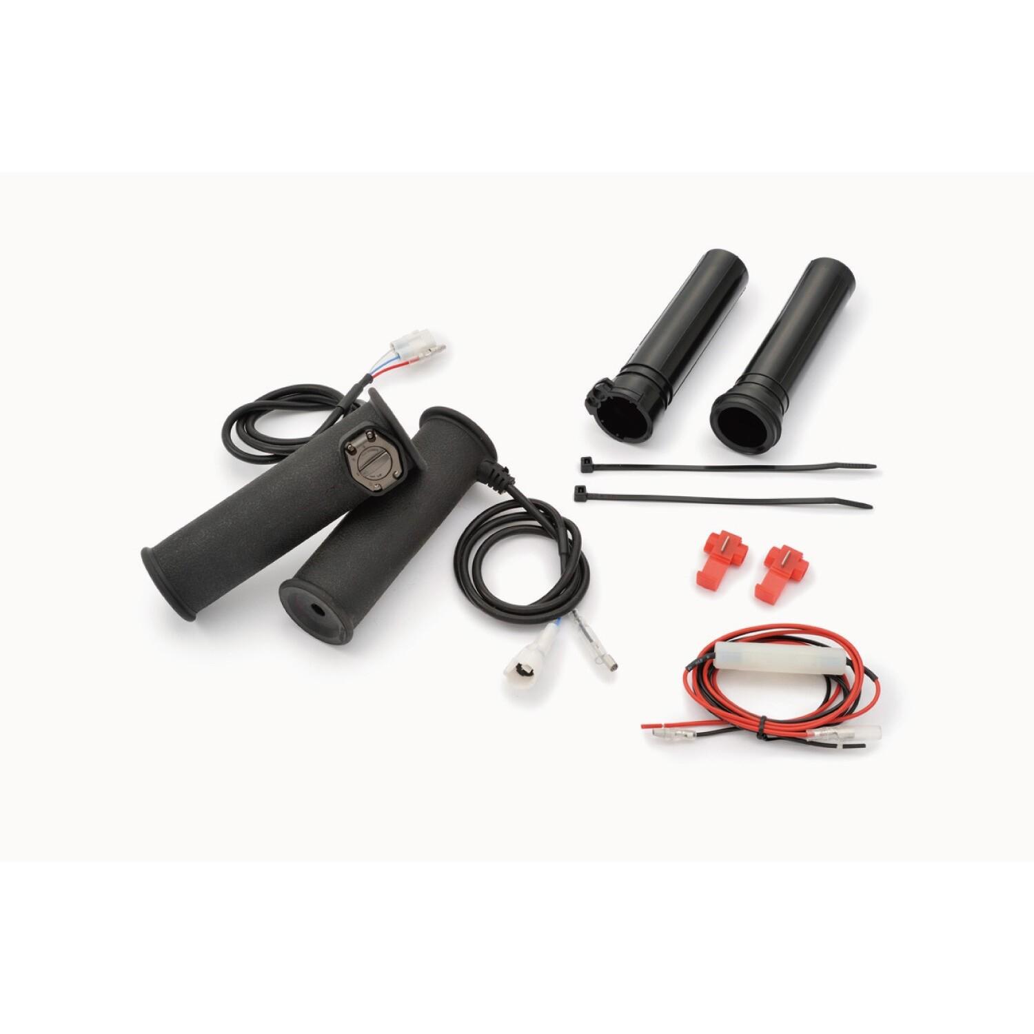 product/d/a/daytona_290-88020_noir-rouge_1.jpg