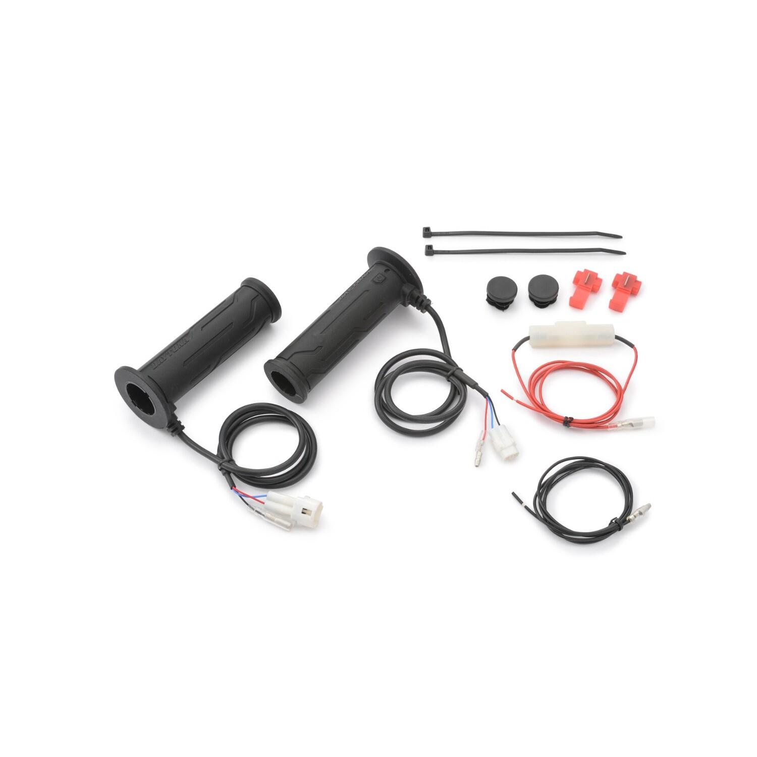 product/d/a/daytona_290-89820_noir-rouge_1.jpg