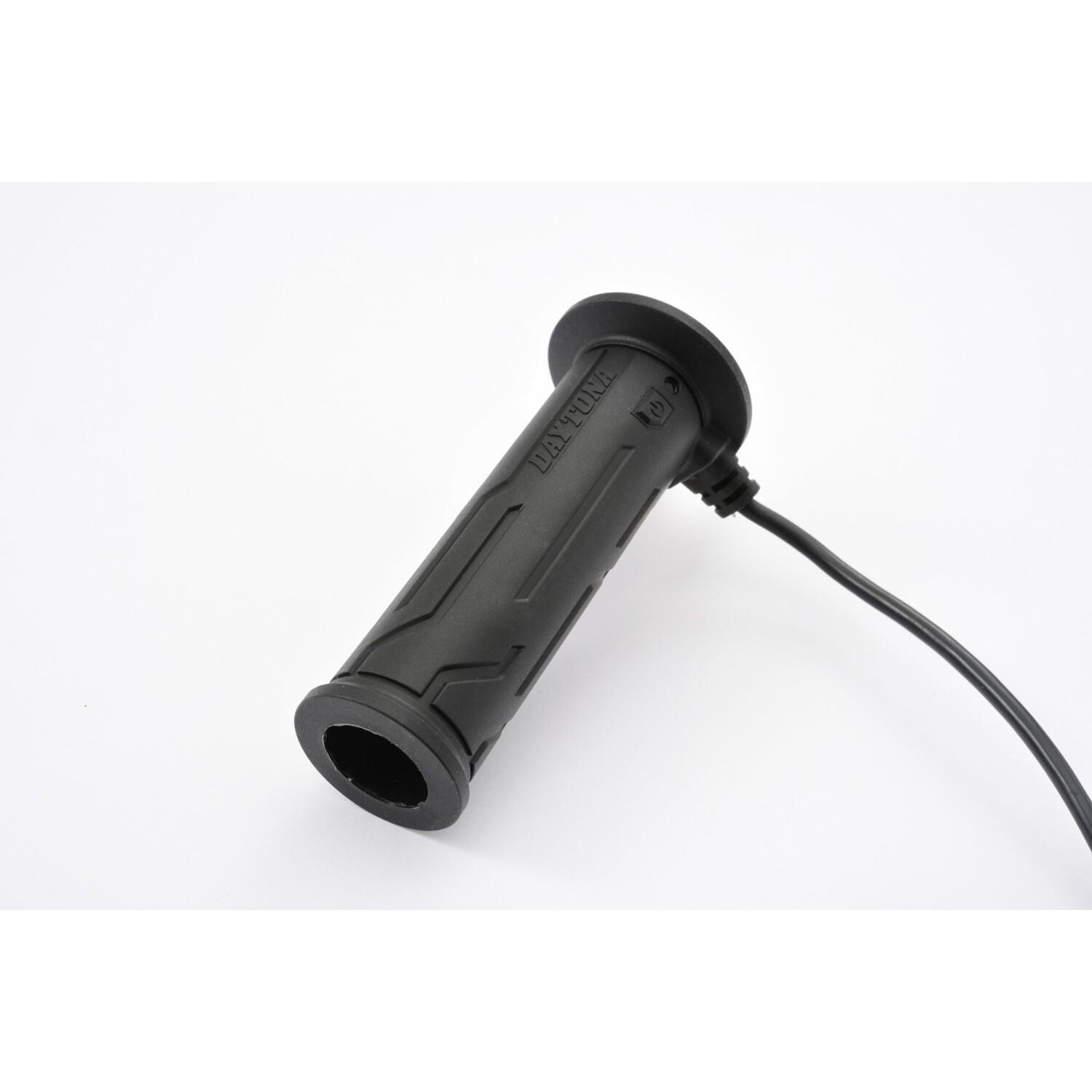 product/d/a/daytona_290-89820_noir-rouge_3.jpg