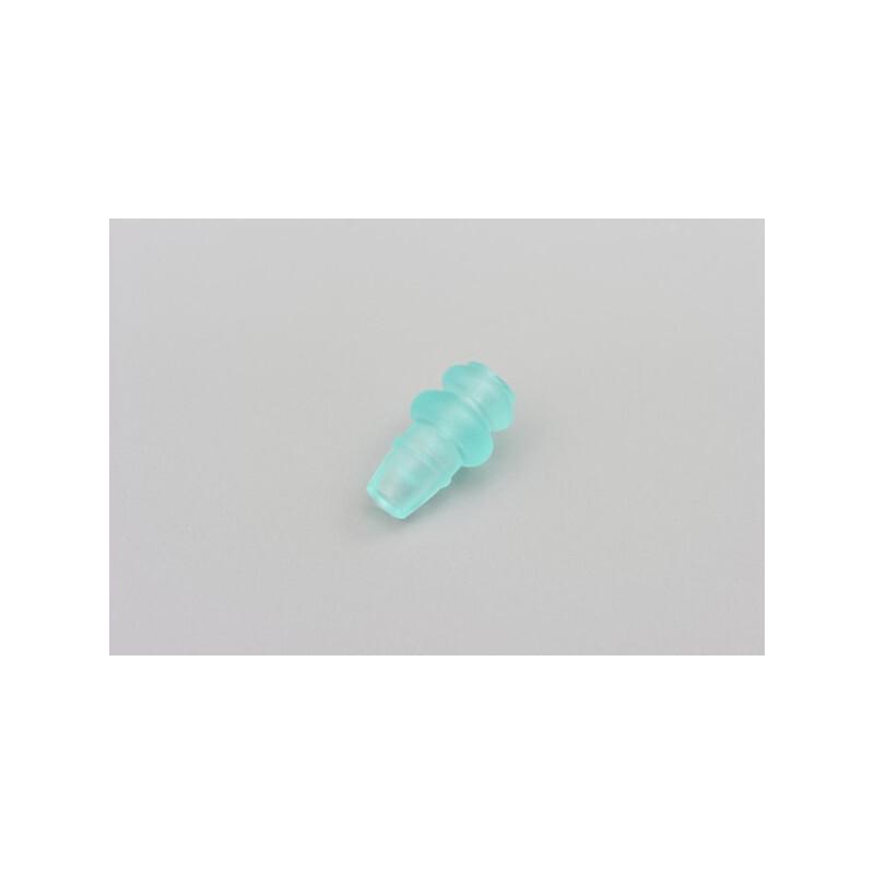 product/d/a/daytona_41220_2.jpg