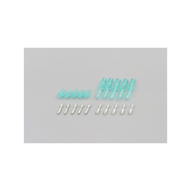 product/d/a/daytona_61939_1.jpg
