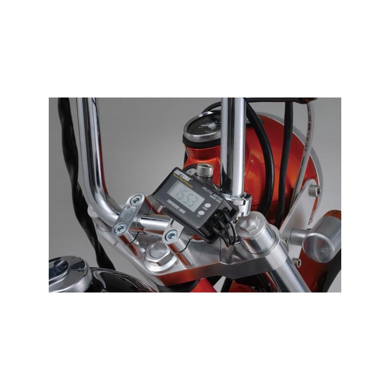 product/d/a/daytona_68456_1.jpg