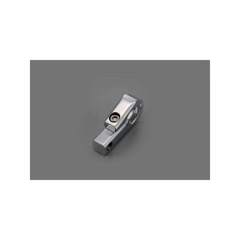 product/d/a/daytona_68456_2.jpg