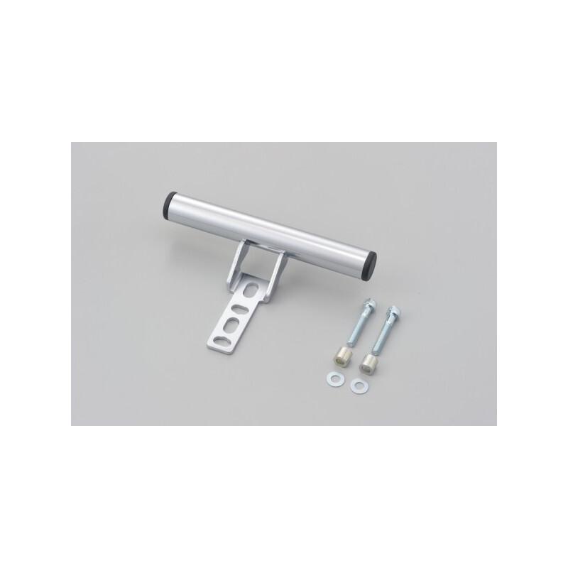 product/d/a/daytona_77434_2.jpg