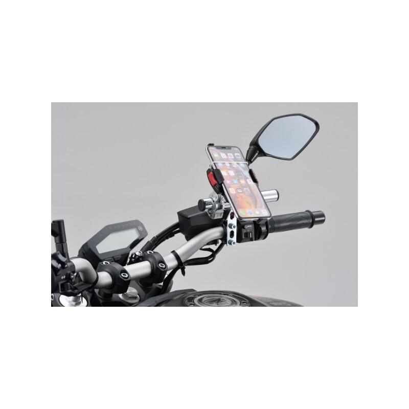 product/d/a/daytona_77434_4.jpg