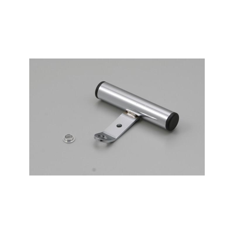 product/d/a/daytona_78030_1.jpg