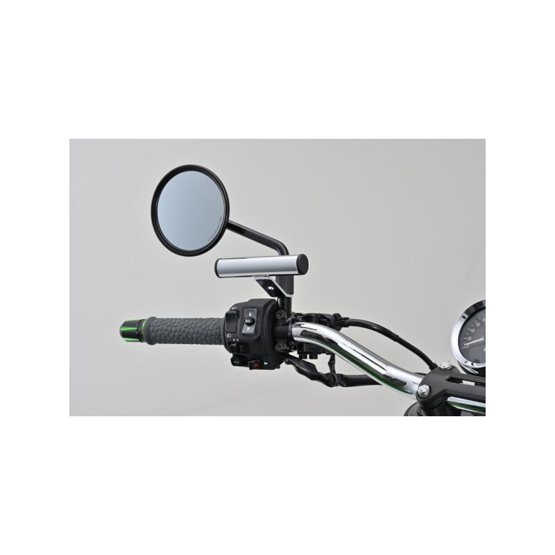 product/d/a/daytona_78030_2.jpg