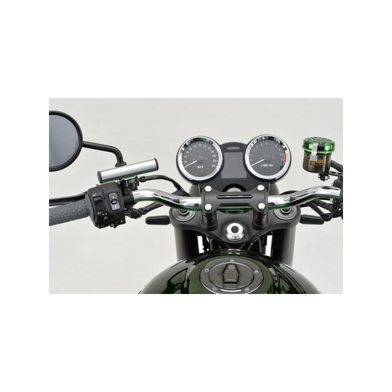 product/d/a/daytona_78030_3.jpg