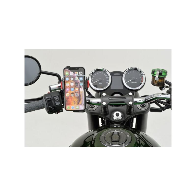 product/d/a/daytona_78030_5.jpg