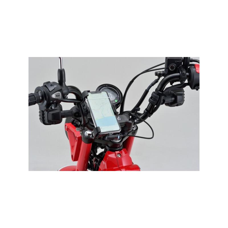 product/d/a/daytona_80399_1.jpg