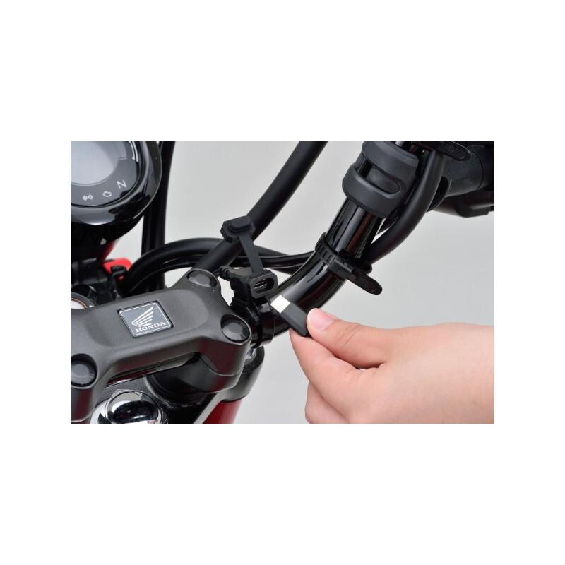 product/d/a/daytona_80399_2.jpg