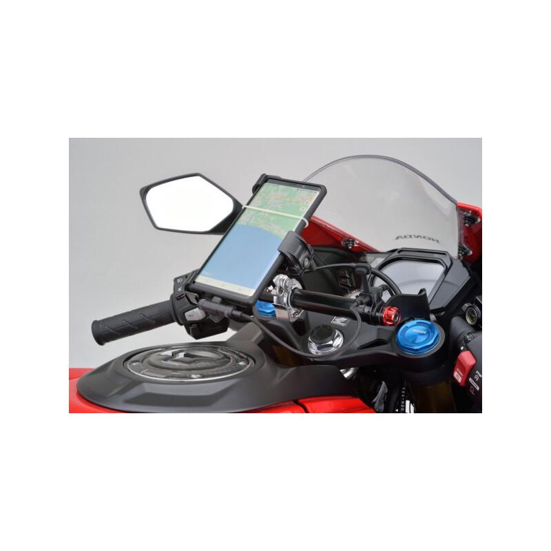 product/d/a/daytona_80399_5.jpg