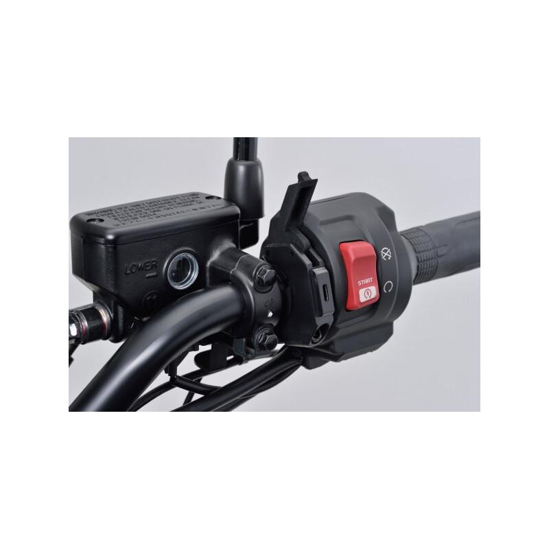 product/d/a/daytona_80400_4.jpg