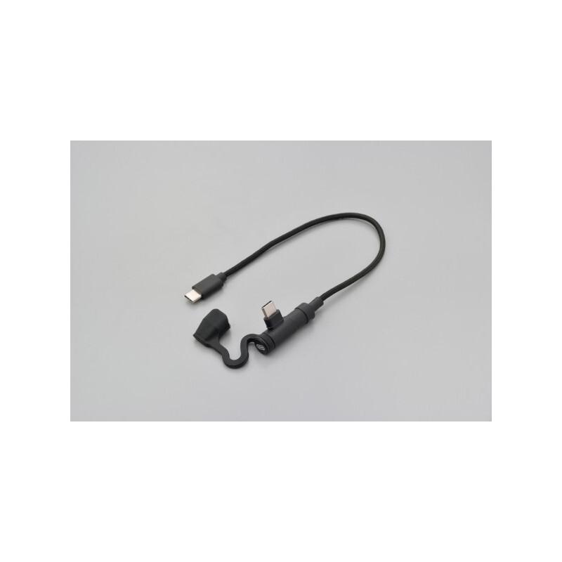 product/d/a/daytona_80468_1.jpg