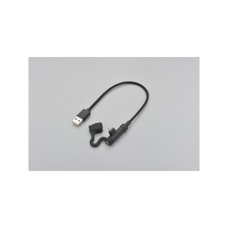 product/d/a/daytona_80471_1.jpg