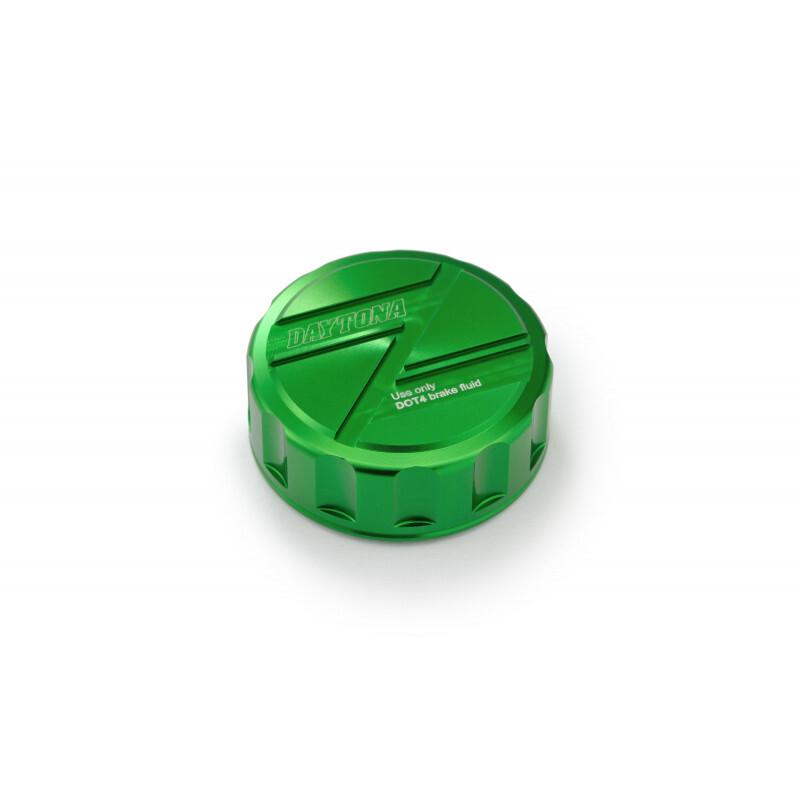 product/d/a/daytona_80636_2.jpg