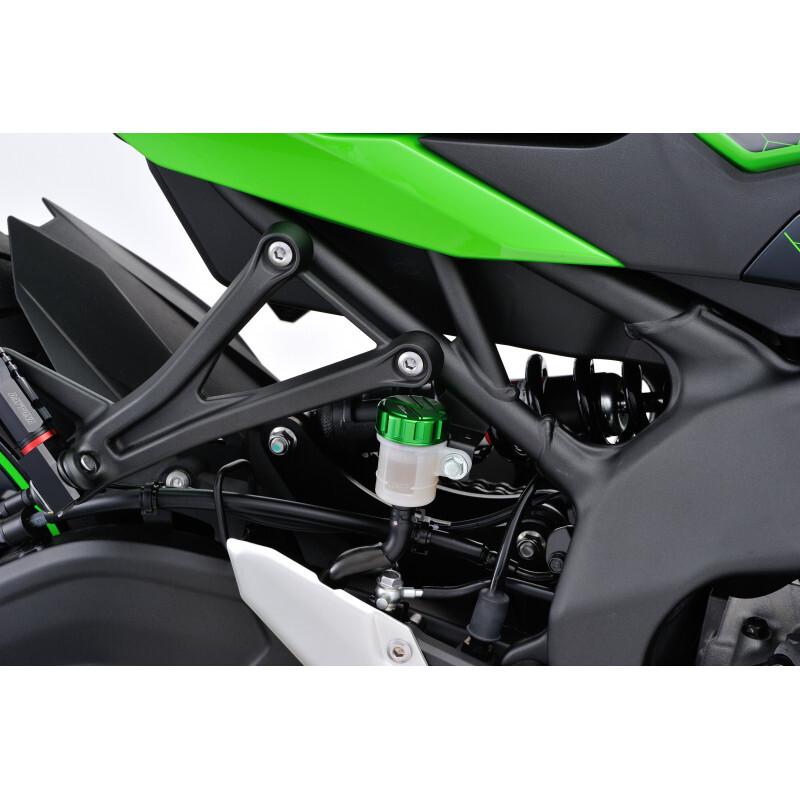 product/d/a/daytona_80636_4.jpg