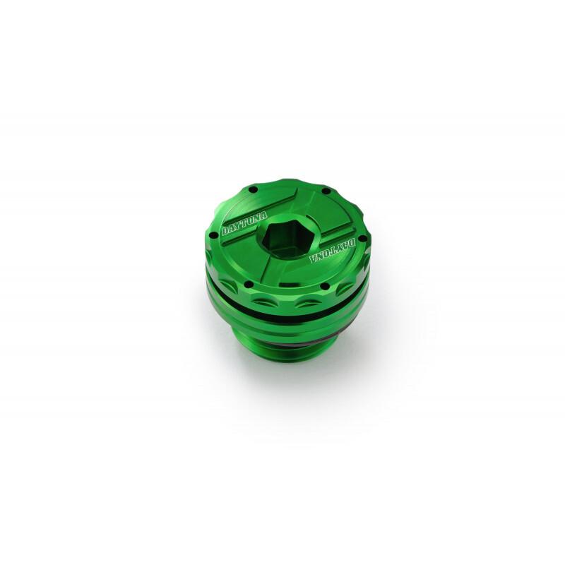product/d/a/daytona_80638_2.jpg