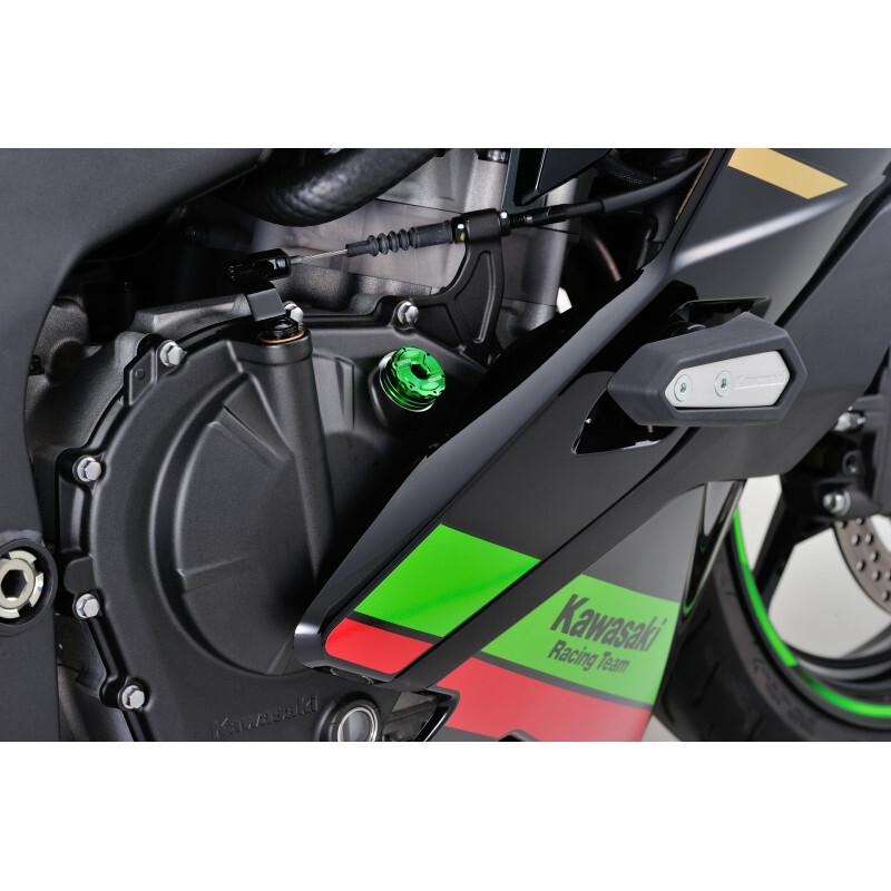 product/d/a/daytona_80638_4.jpg