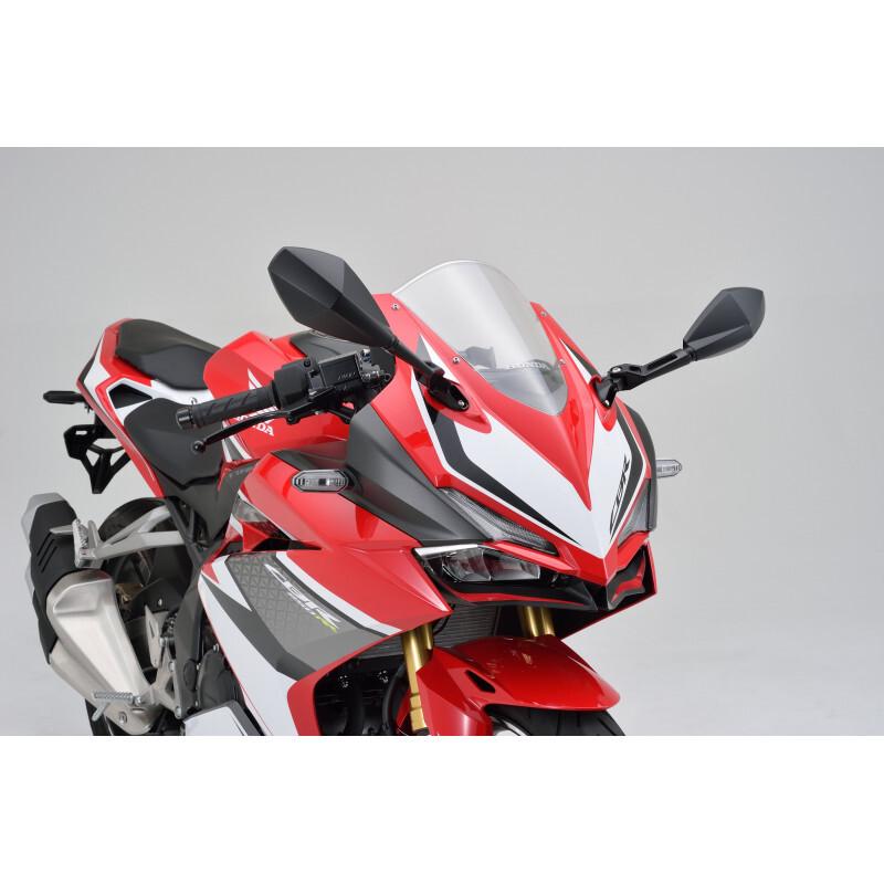 product/d/a/daytona_80717_1.jpg