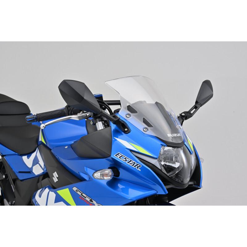 product/d/a/daytona_80717_2.jpg