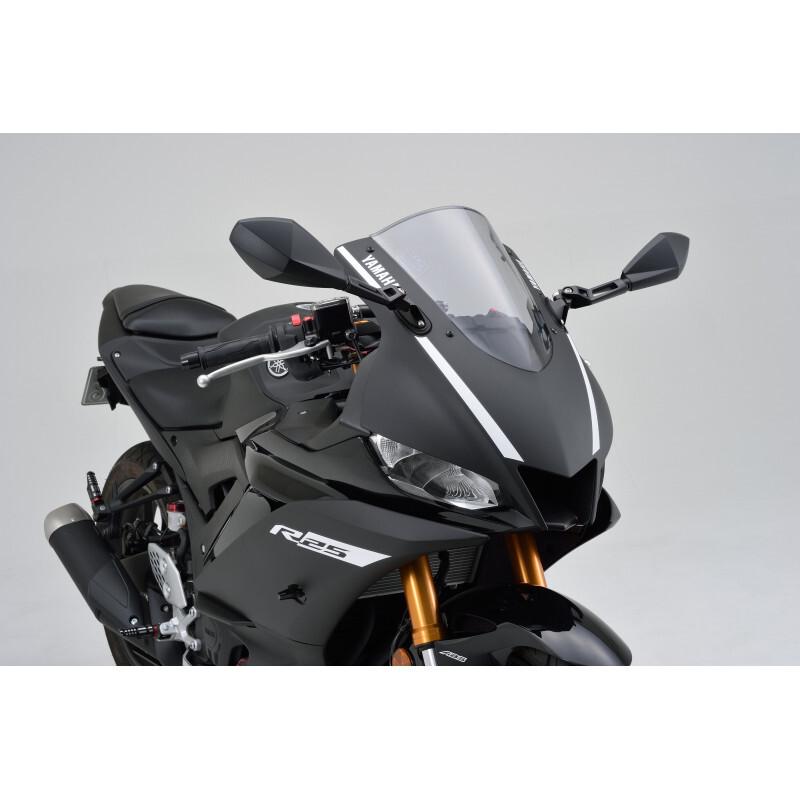 product/d/a/daytona_80717_3.jpg