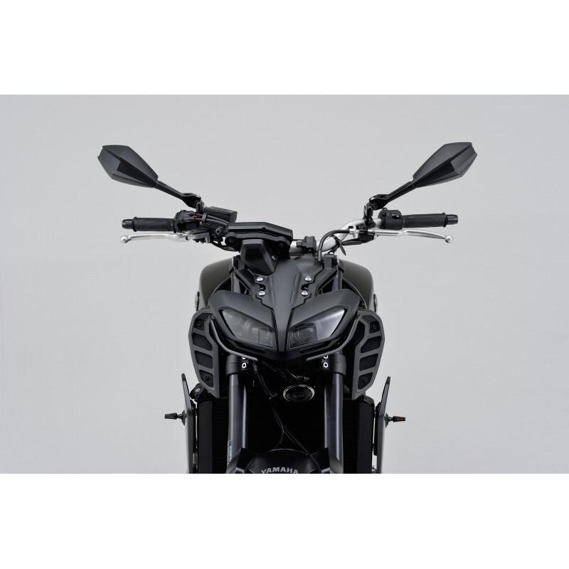 product/d/a/daytona_80719_2.jpg