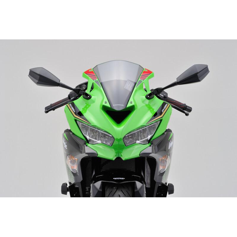 product/d/a/daytona_80719_3.jpg