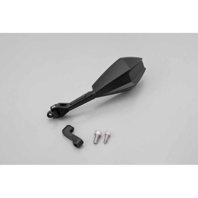 product/d/a/daytona_80719_4.jpg