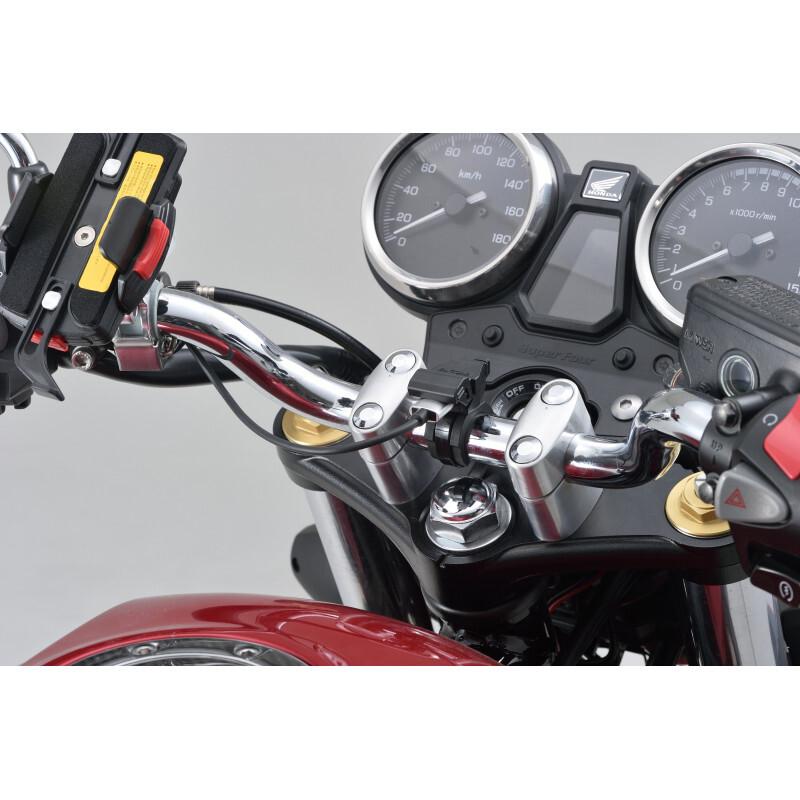 product/d/a/daytona_80729_2.jpg