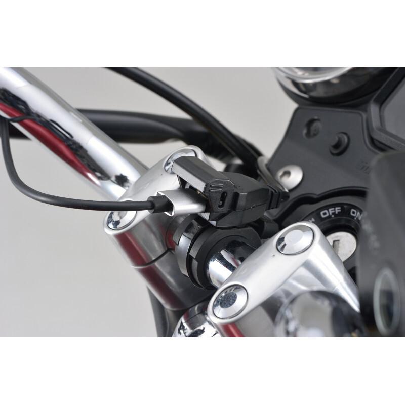 product/d/a/daytona_80729_3.jpg