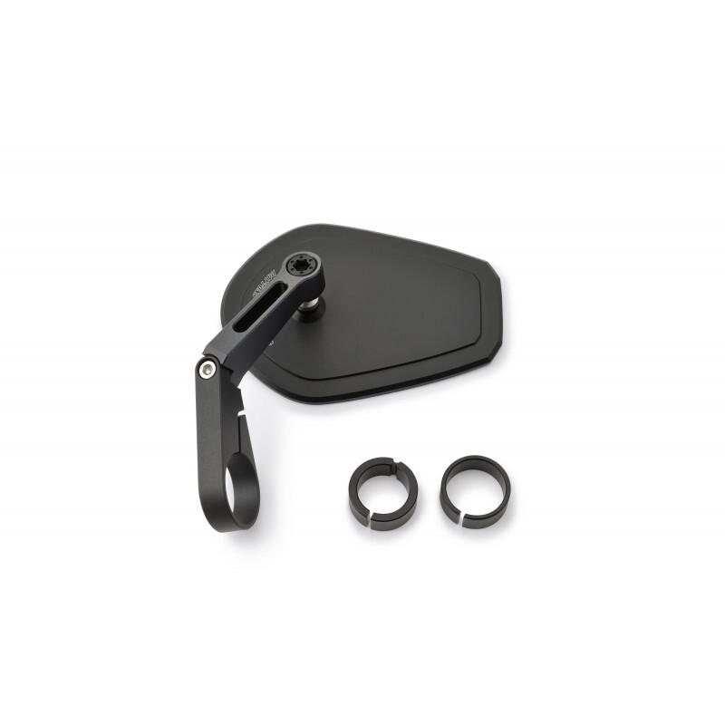product/d/a/daytona_80799_1.jpg