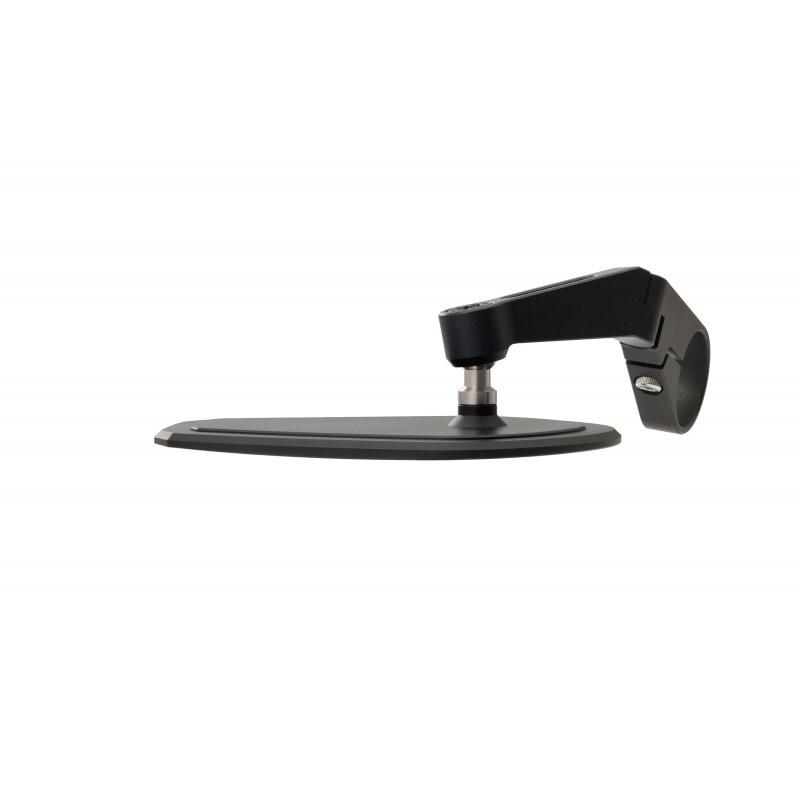 product/d/a/daytona_80799_3.jpg