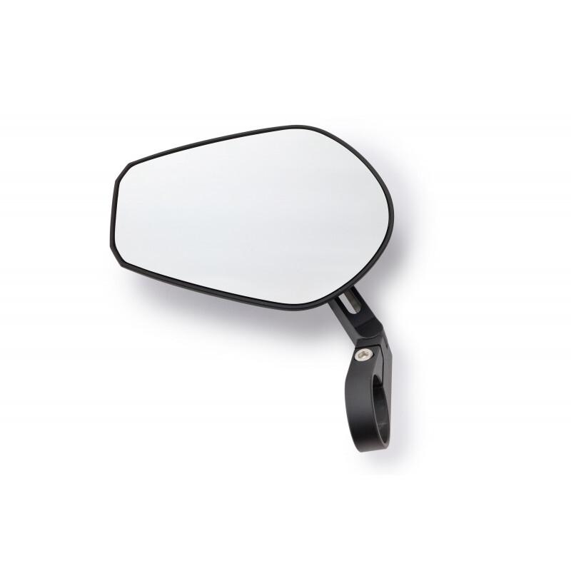 product/d/a/daytona_80799_4.jpg