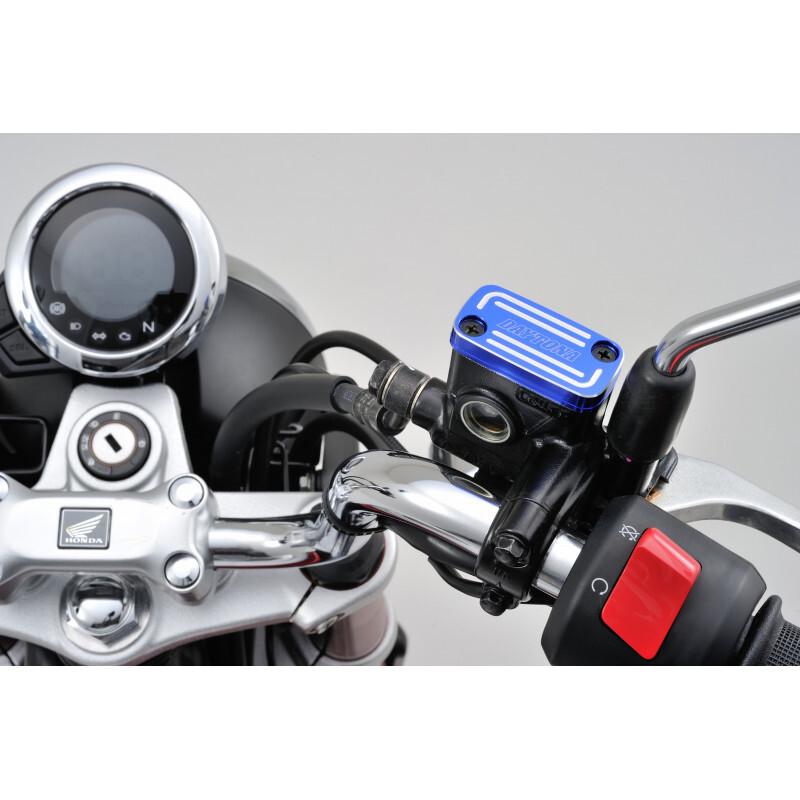 product/d/a/daytona_80815_3.jpg