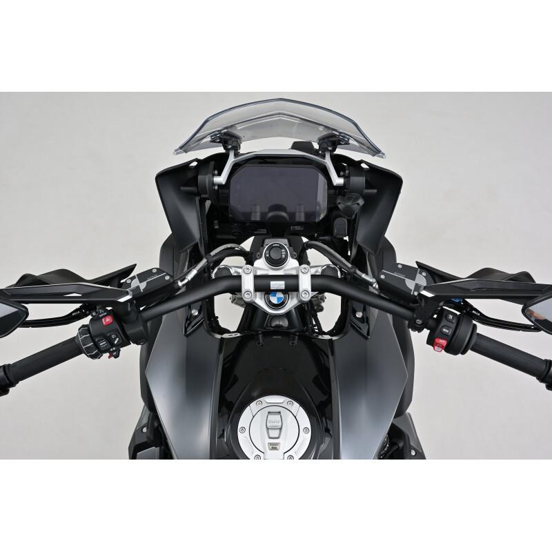 product/d/a/daytona_80834_3.jpg