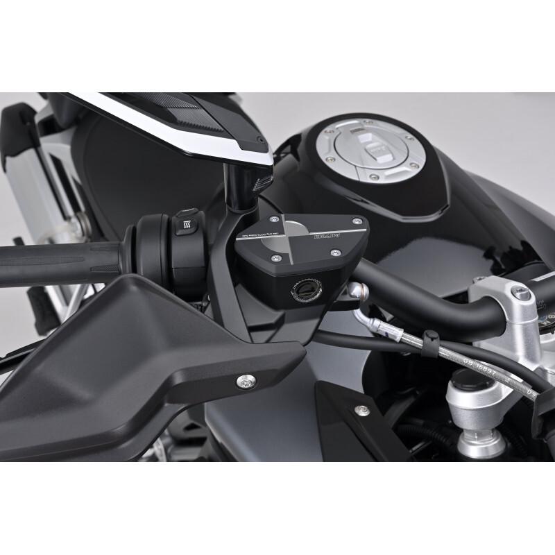 product/d/a/daytona_80834_4.jpg