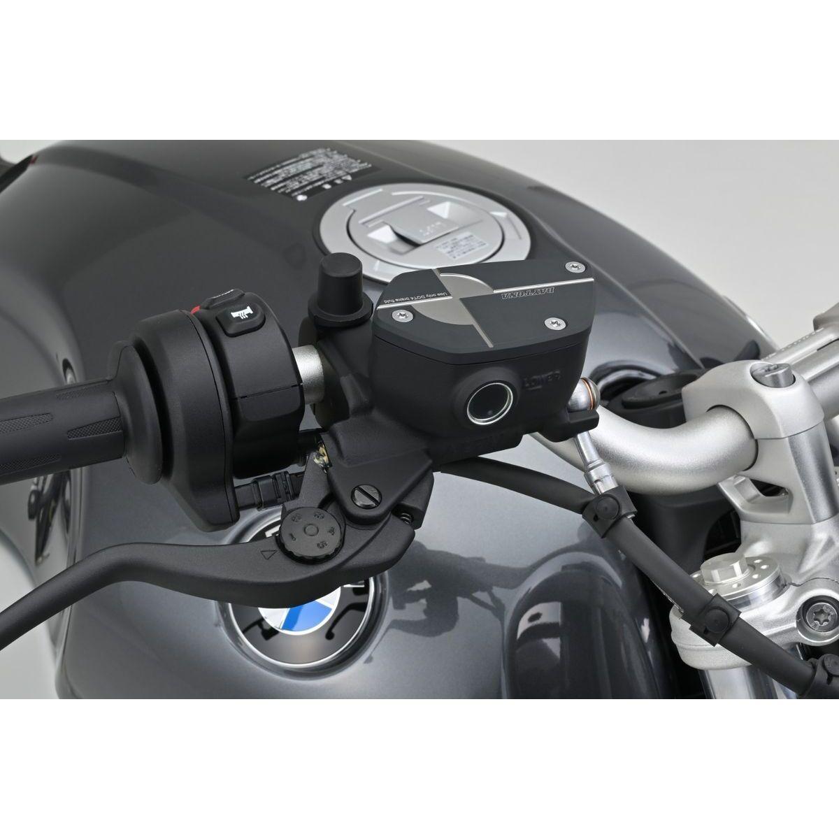 product/d/a/daytona_80835_noir_3.jpg