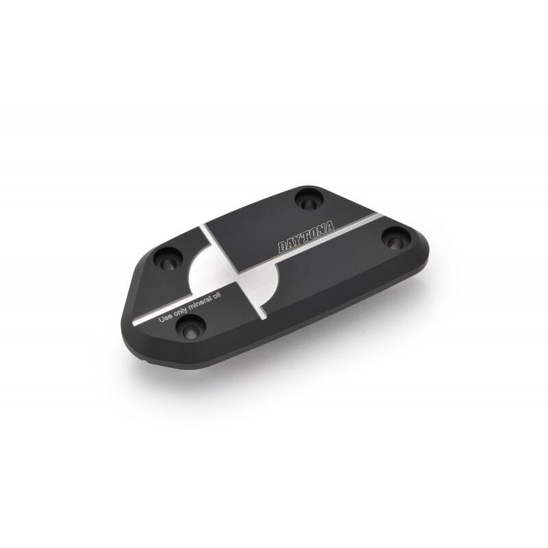 product/d/a/daytona_80836_2.jpg