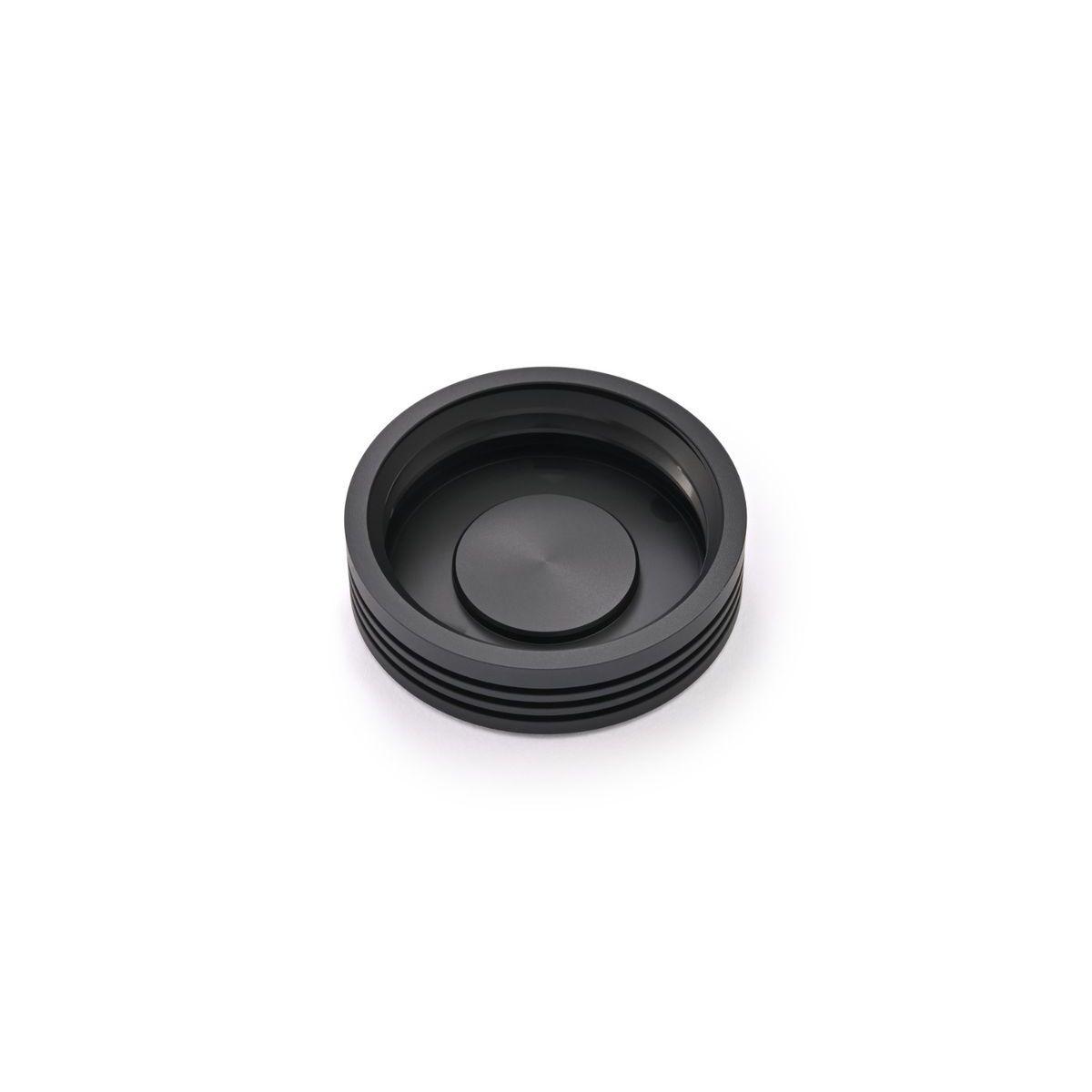 product/d/a/daytona_80839_noir_2.jpg
