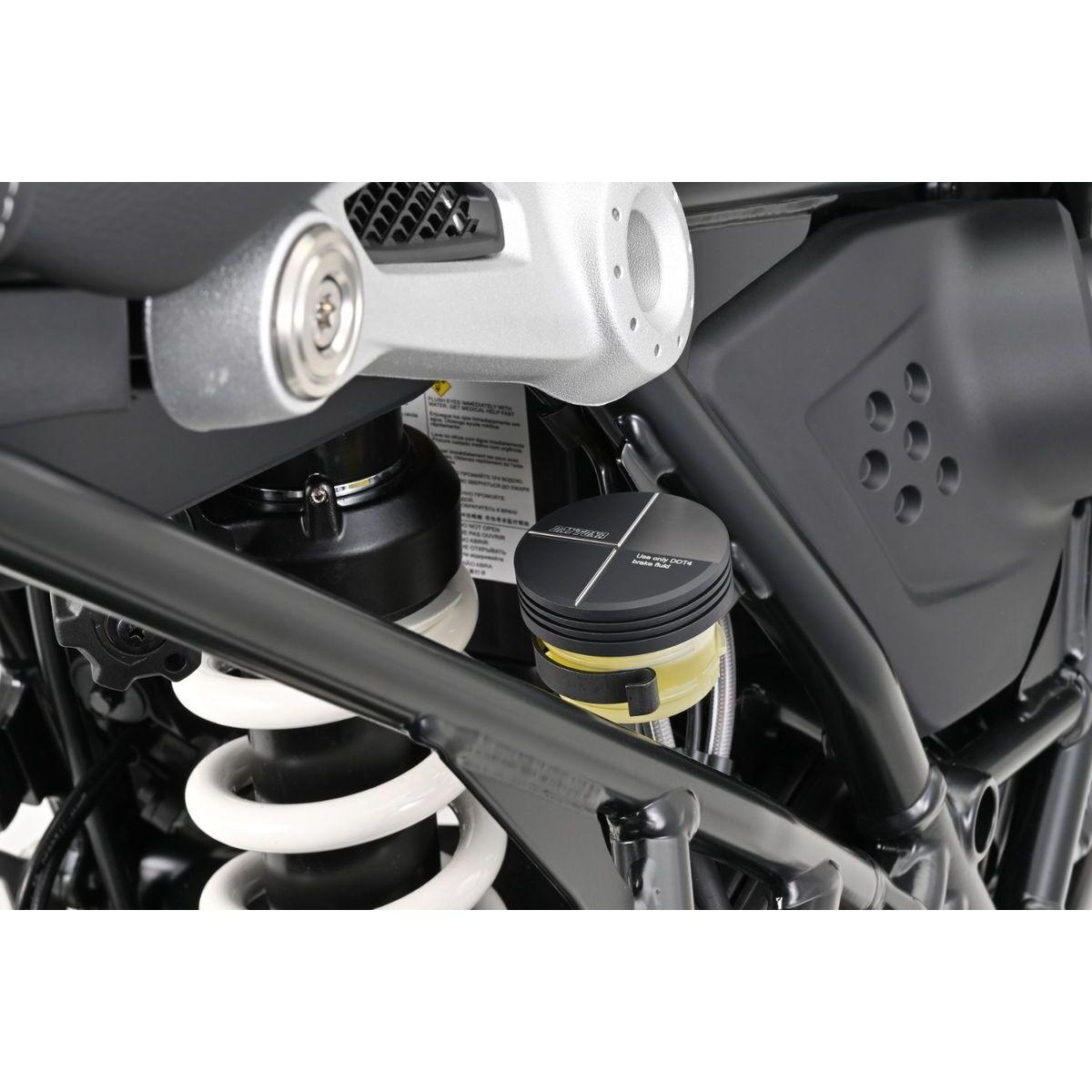 product/d/a/daytona_80839_noir_3.jpg