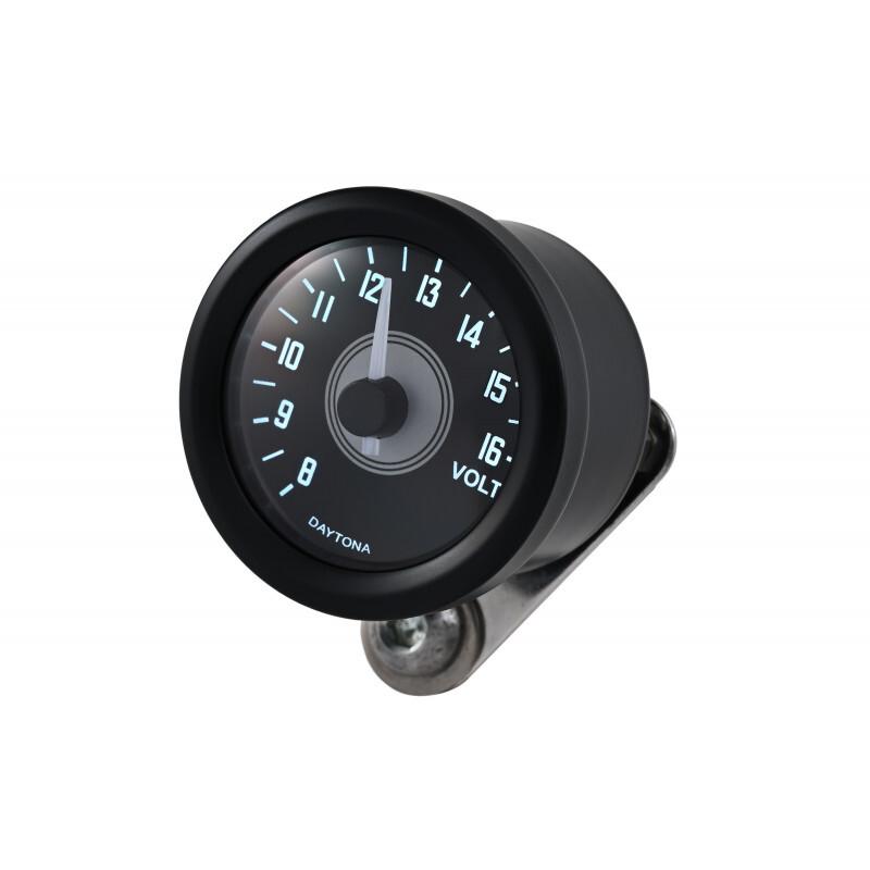 product/d/a/daytona_80859_1.jpg