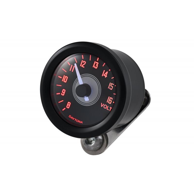 product/d/a/daytona_80859_2.jpg