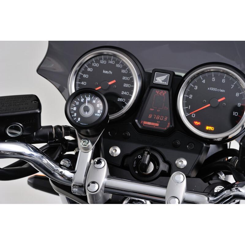 product/d/a/daytona_80859_3.jpg