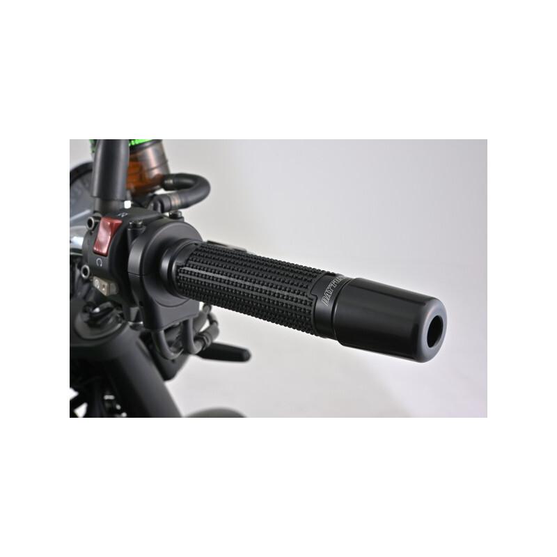 product/d/a/daytona_80914_2.jpg