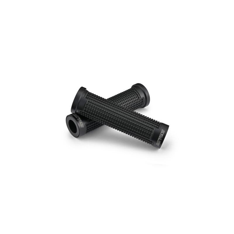 product/d/a/daytona_80914_3.jpg