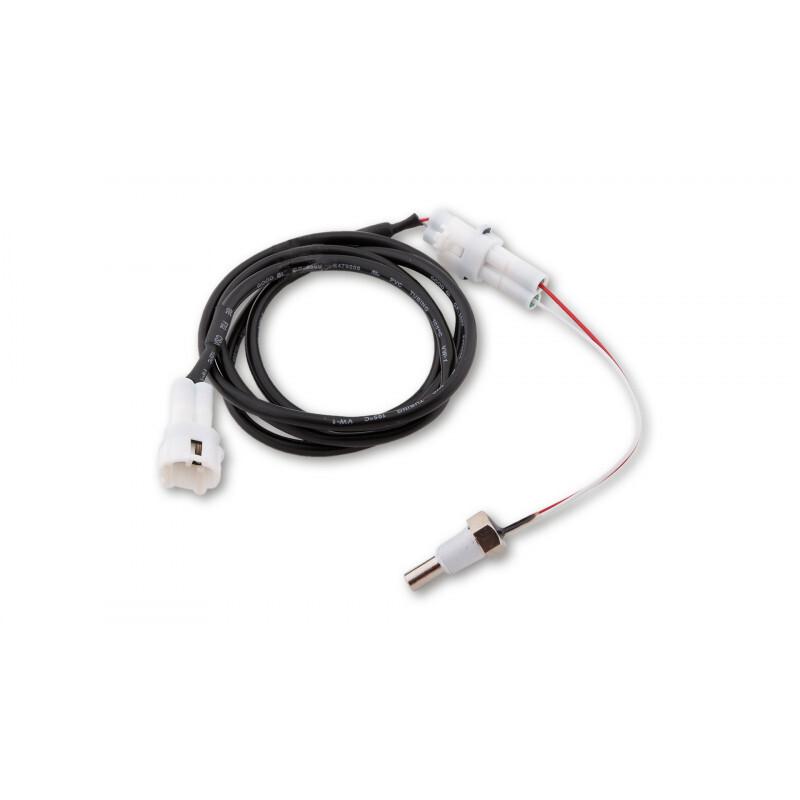 product/d/a/daytona_84851.jpg